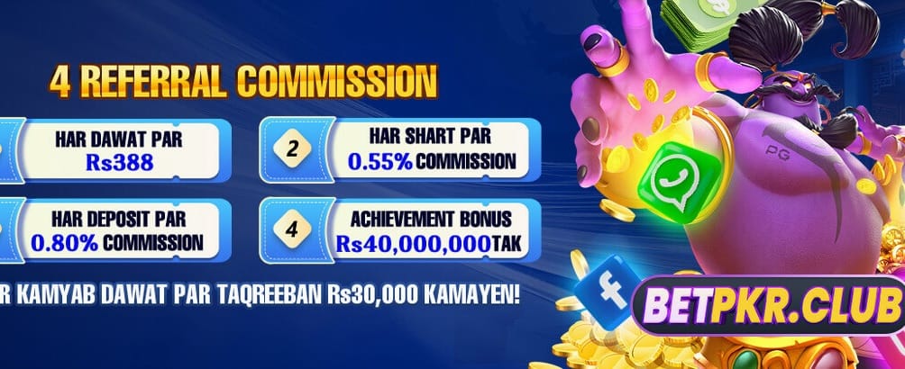 92dudu کے سب سے مقبول گیمز آزمایں
