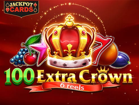 100 اضافی تاج 6 ریلز screenshot